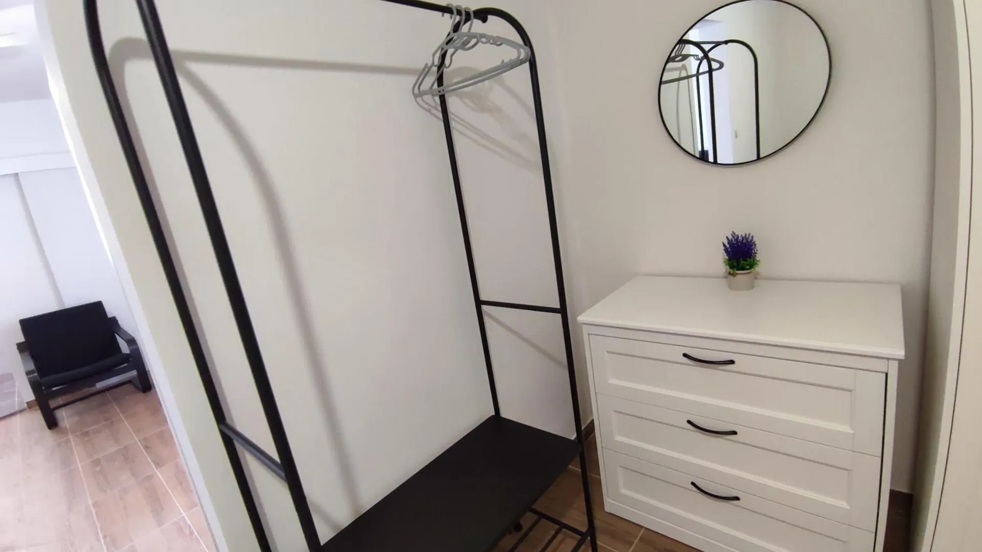 Apartmani Tonka Pag Town 0*,